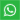 Chat on WhatsApp